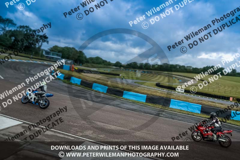 enduro digital images;event digital images;eventdigitalimages;lydden hill;lydden no limits trackday;lydden photographs;lydden trackday photographs;no limits trackdays;peter wileman photography;racing digital images;trackday digital images;trackday photos